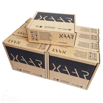 XAAR Printing Head For Inkjet Printing Machine Model 128 Max 18mm Font Size