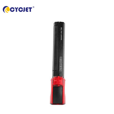 Mobile Marking Portable Inkjet Printer Handheld Glass Logo