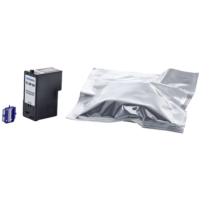 Inkjet Printer Consumables Hand Jet Stamp 970 940 Model