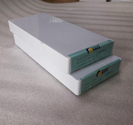 CYCJET Printer Consumables High Resolution Inkjet Printer Uv Ink Cartridge