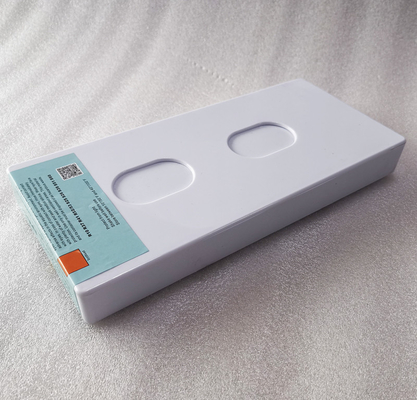 CYCJET Printer Consumables High Resolution Inkjet Printer Uv Ink Cartridge